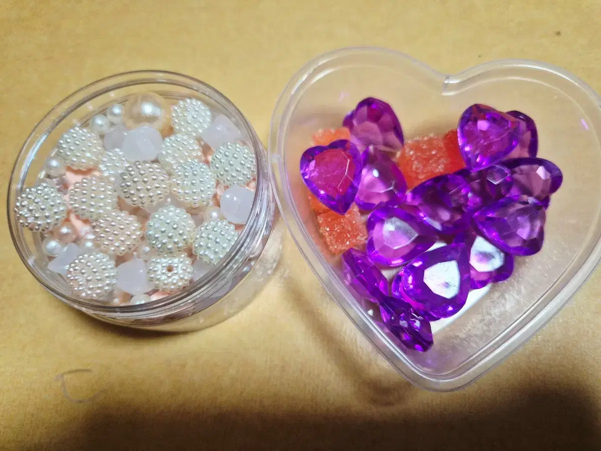 thumbnail-4